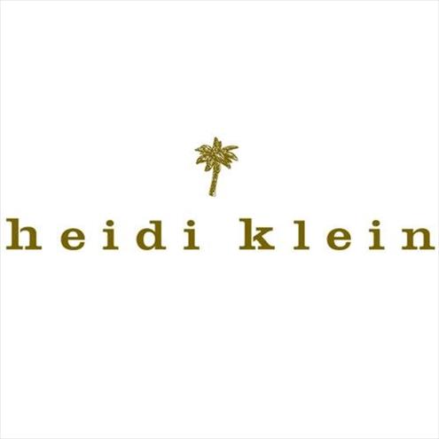 Heidi Klein Bratislava